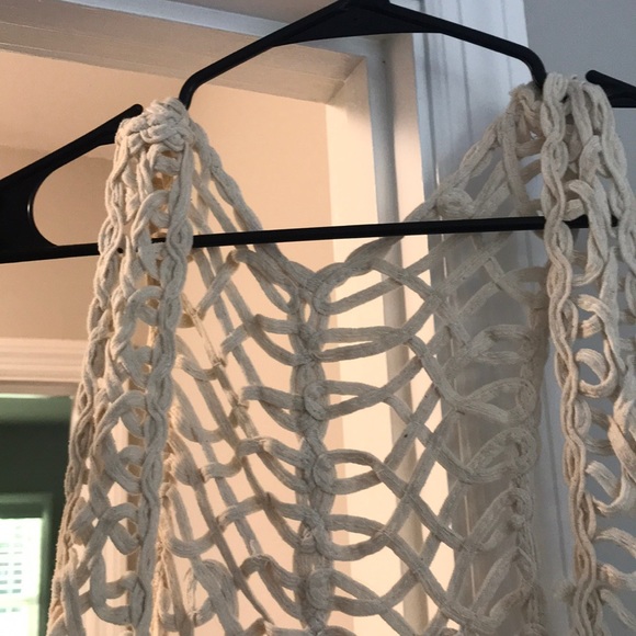 Vest - NORDSTROM - Picture 4 of 5